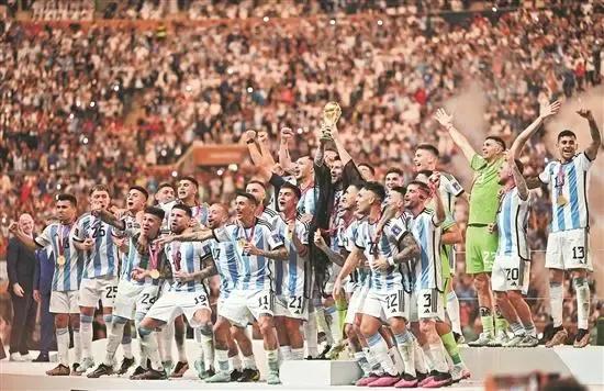 c罗最高品质是自律,c罗最有含金量的荣誉