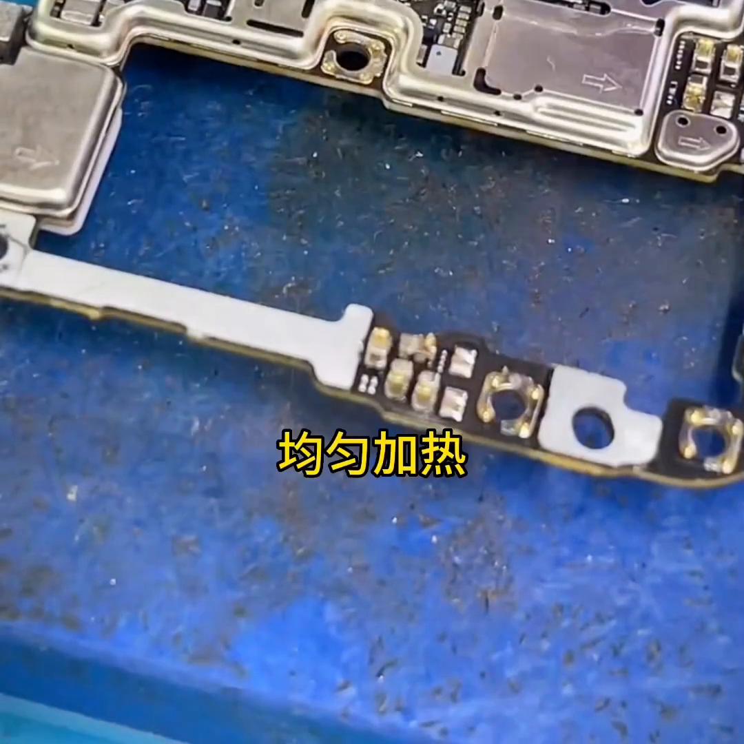 华为p30不开机自动重启,华为p30不充电状态下息屏重启