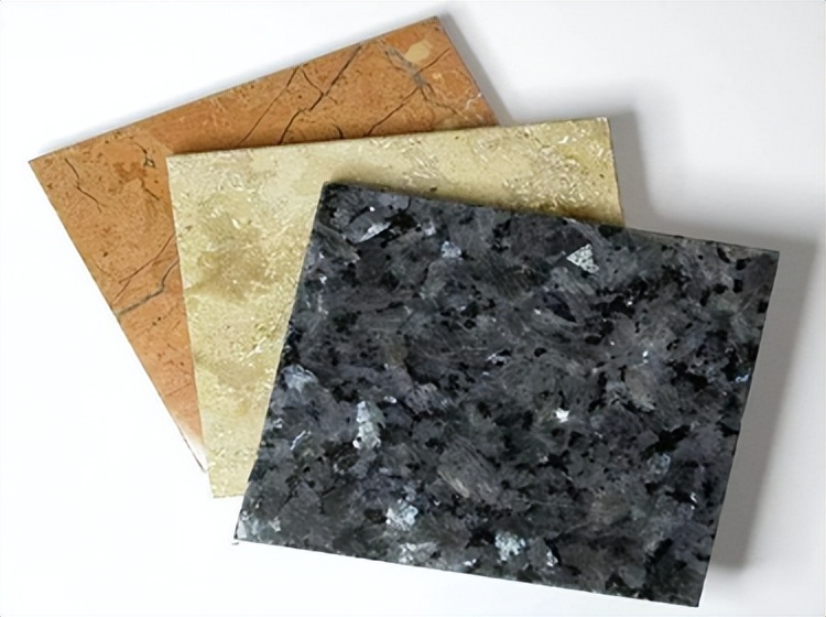 石材放射性元素,石材放射性国家标准是多少