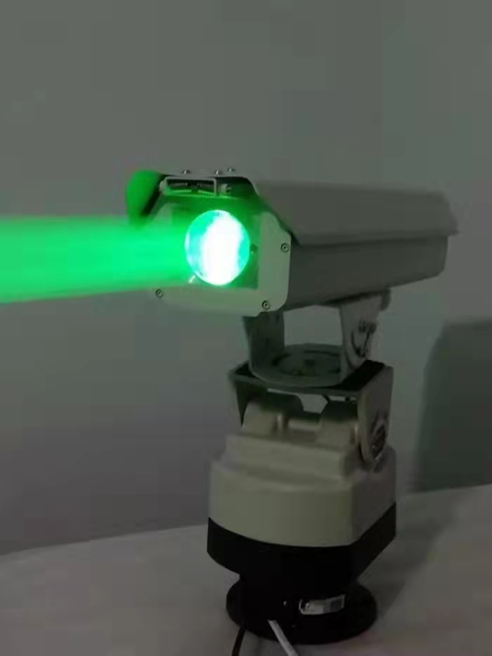 鱼塘几千斤鱼神秘消失,鱼塘数千条鱼神秘消失