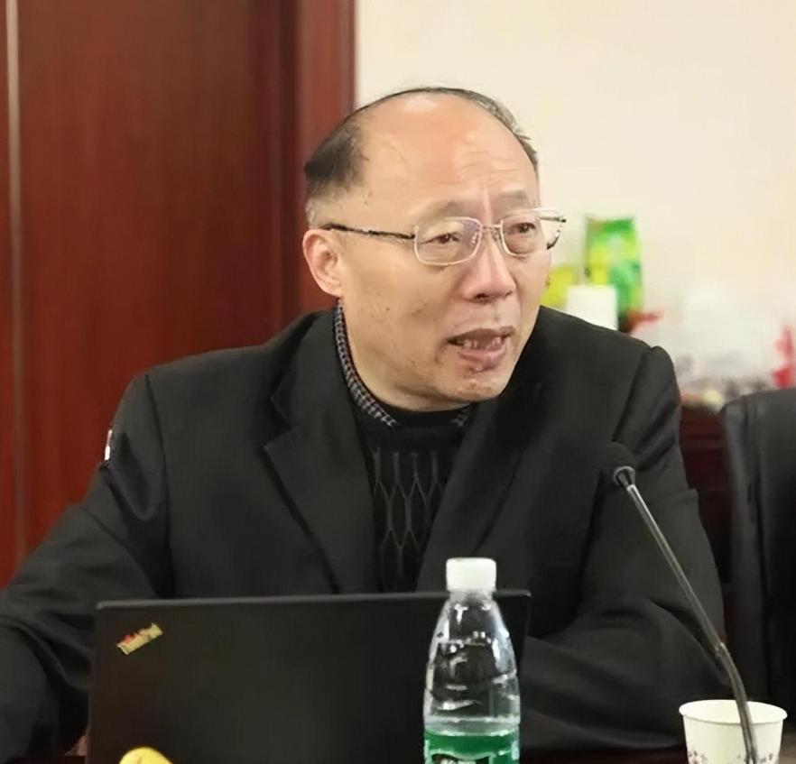 我国金属3d打印遥遥领先,中国3d金属打印有多牛