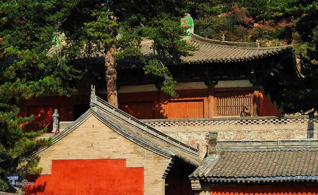 美在身边,美在身边景在眼前