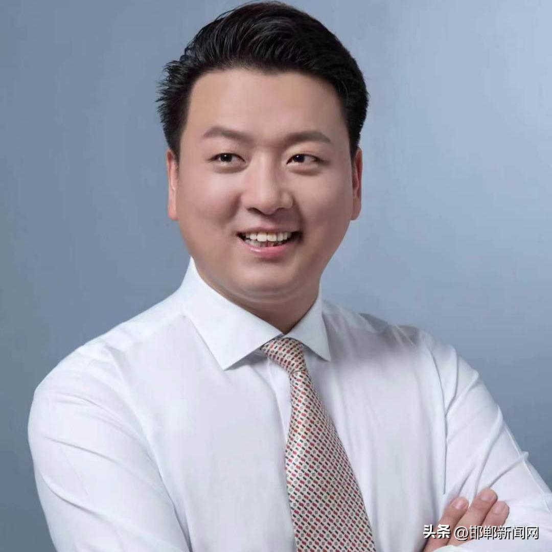 京剧名家国粹演唱会,古韵流芳京剧名家演唱会邯郸