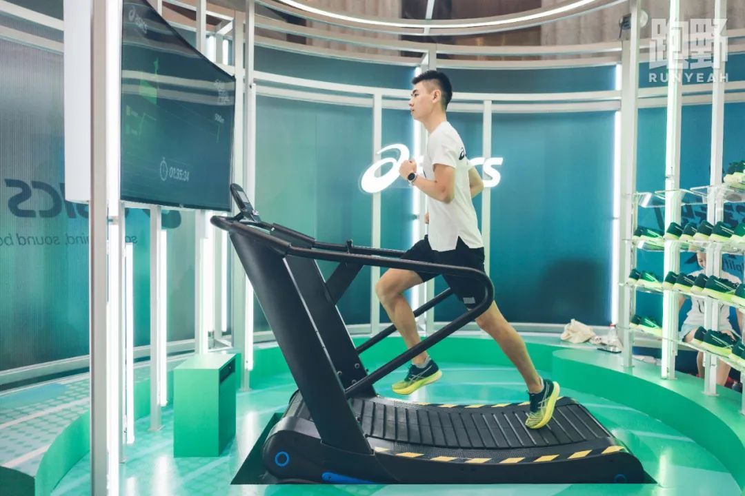 asics亚瑟士gel-quantumfest,asics亚瑟士折扣活动