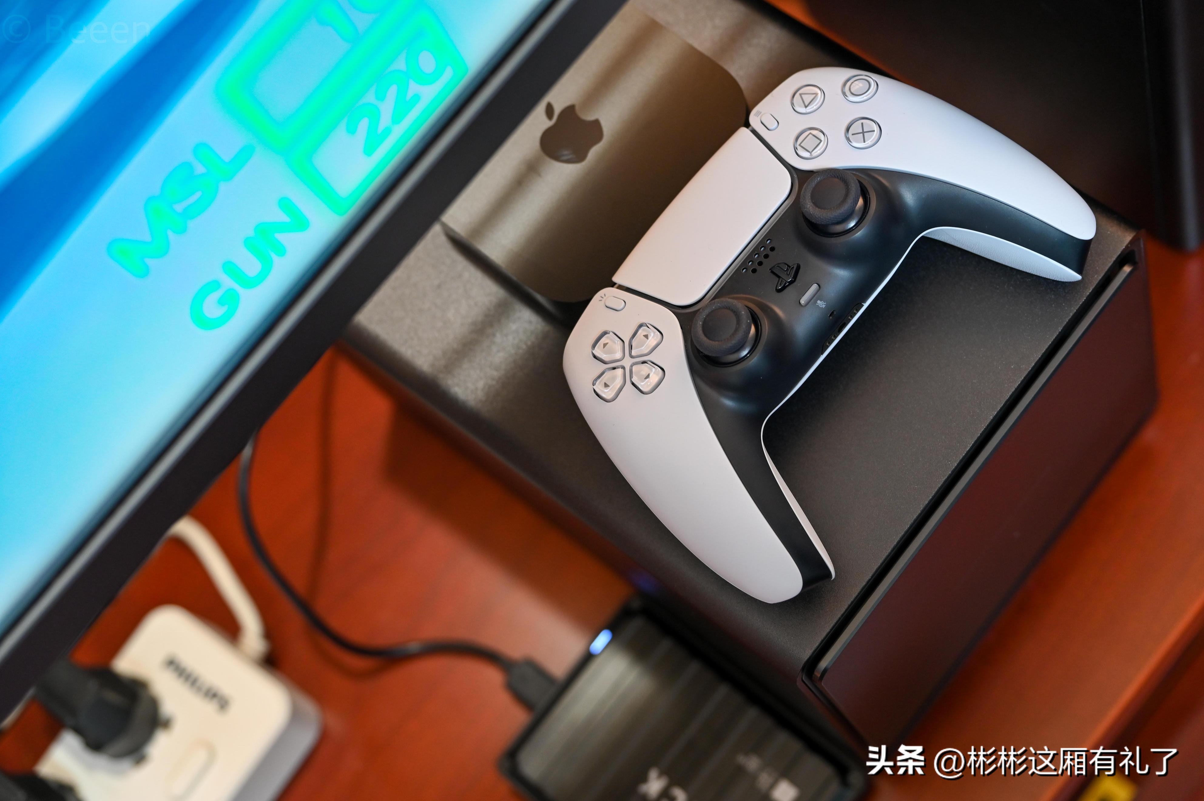 入门电视机顶盒推荐,入门nas配appletv