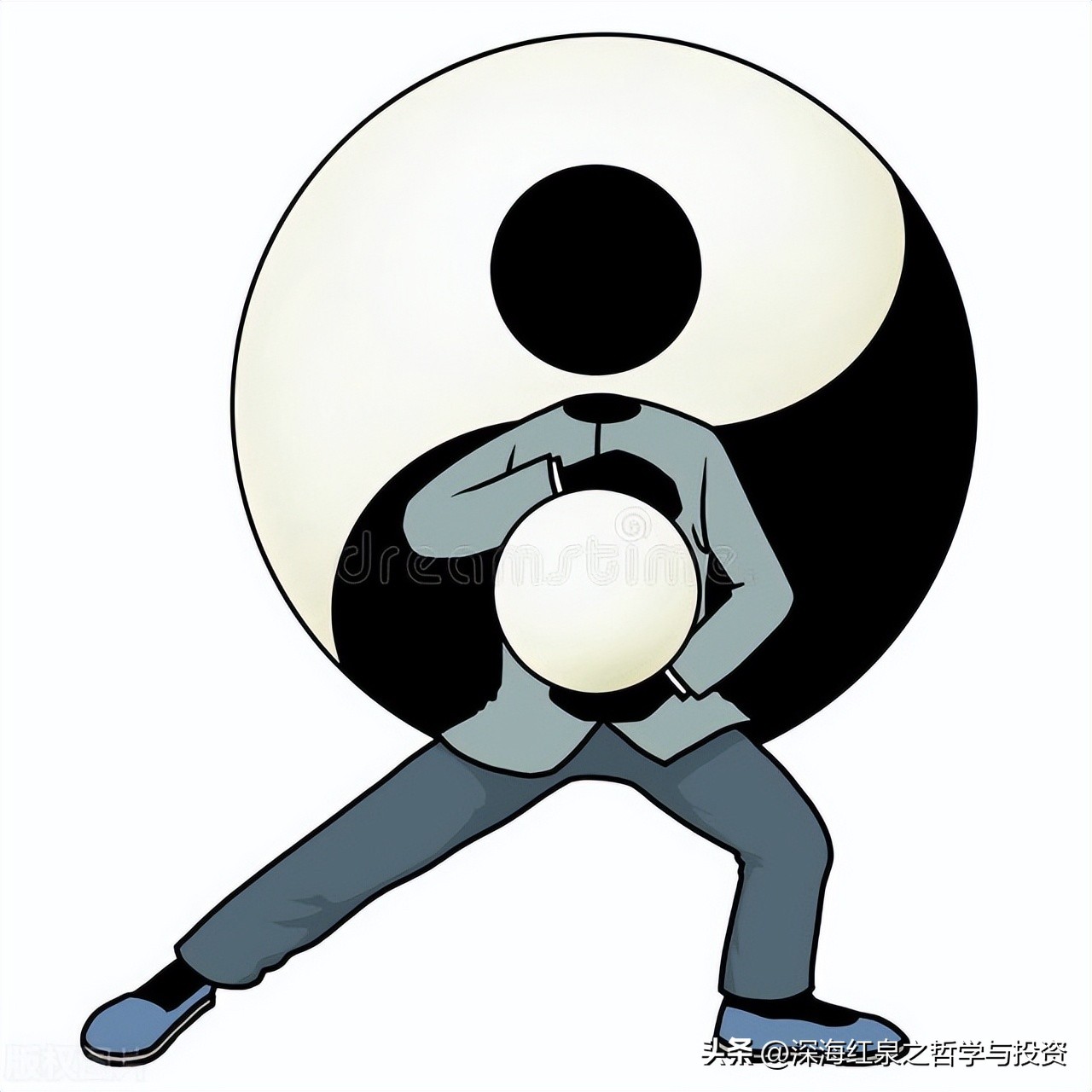 浮盈是应该加仓还是止盈,浮盈加仓被动止盈