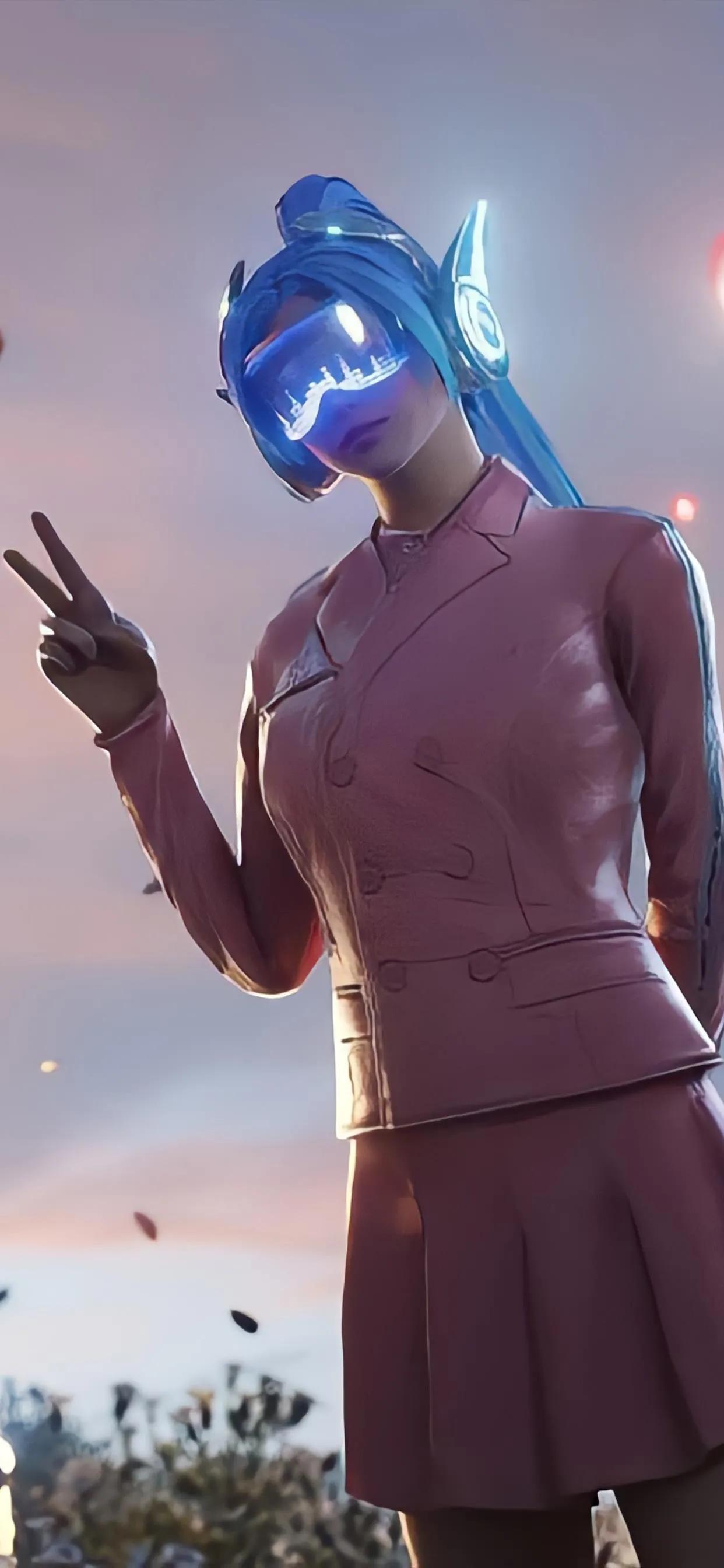 高清全屏壁纸锦衣,和平壁纸推荐