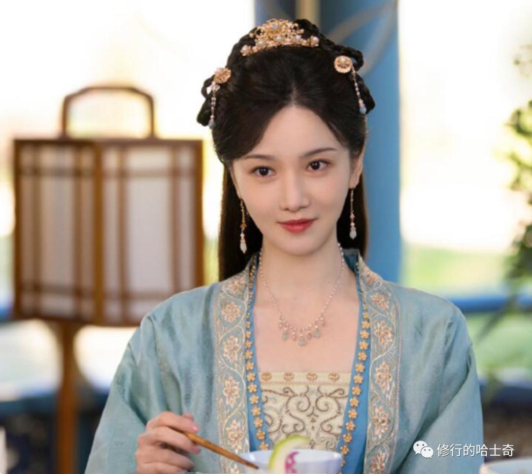 灏忕敎鍔╃湢,鐢滃墽鍔╃湢