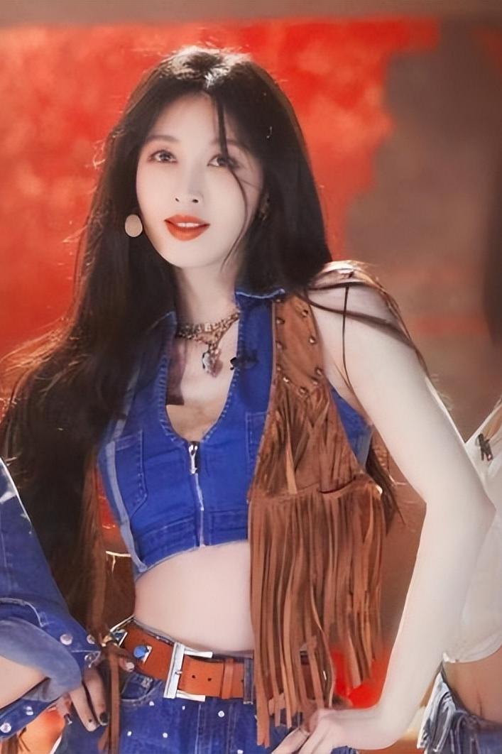 浪漫满屋的翻拍,浪漫满屋被翻拍