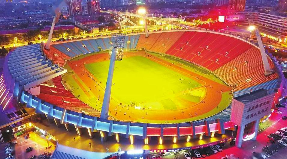 2021年中甲联赛第4轮赛程时间表,2023中甲联赛第8轮比赛时间