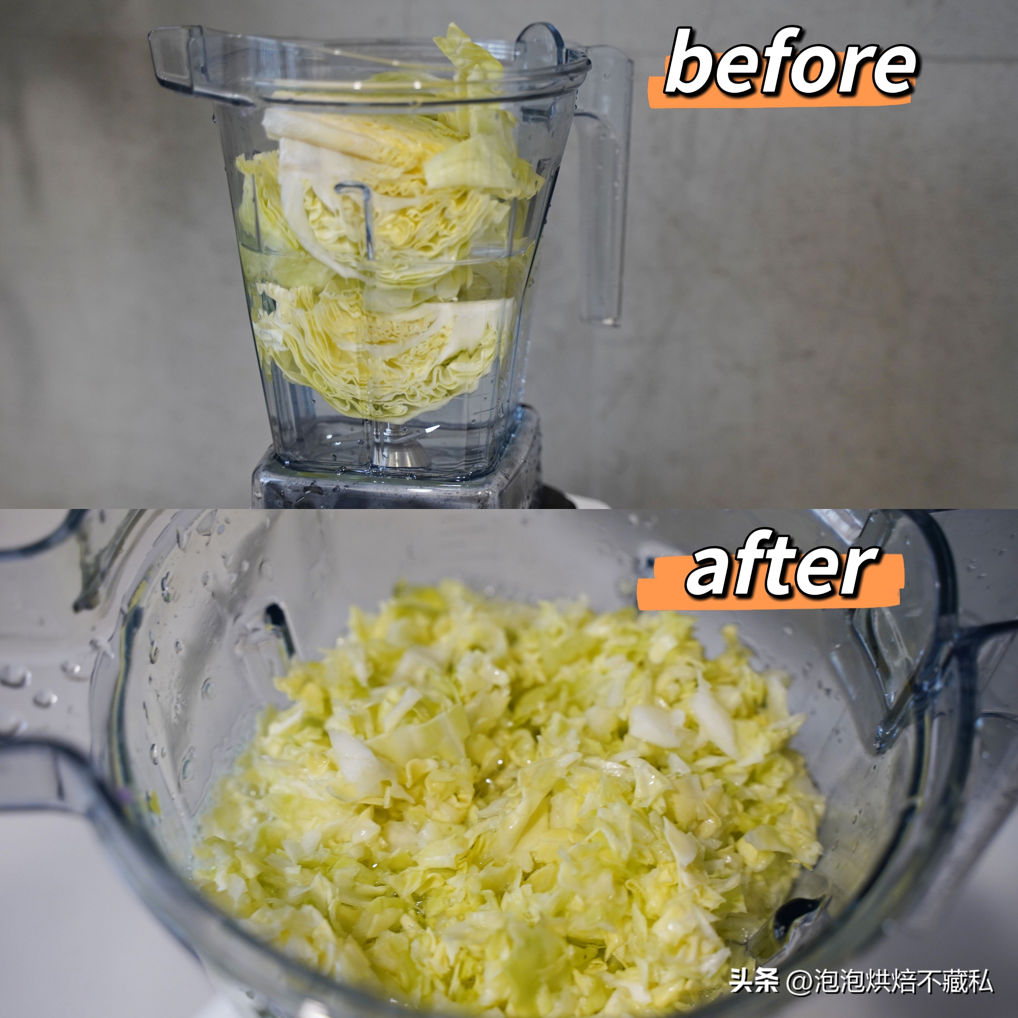 vitamixe320破壁机优缺点,维他密斯破壁机e320评测