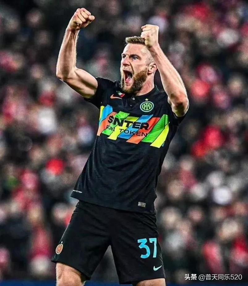 盘点世界足坛身价最高的二十位中卫，谁是当今足坛第一铁血中卫？