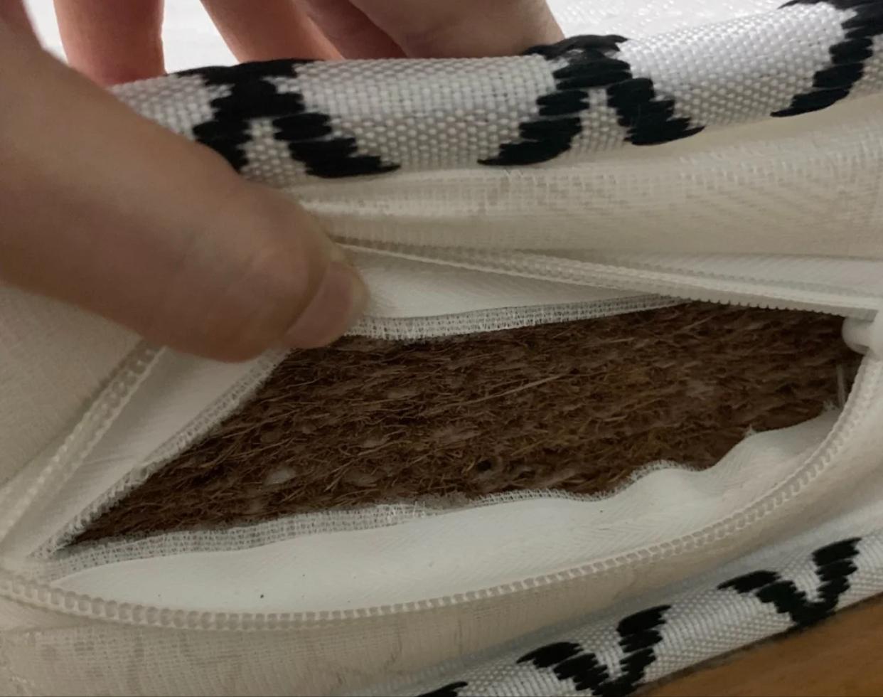 一张好的床垫真的很重要,为什么要花钱换好床垫