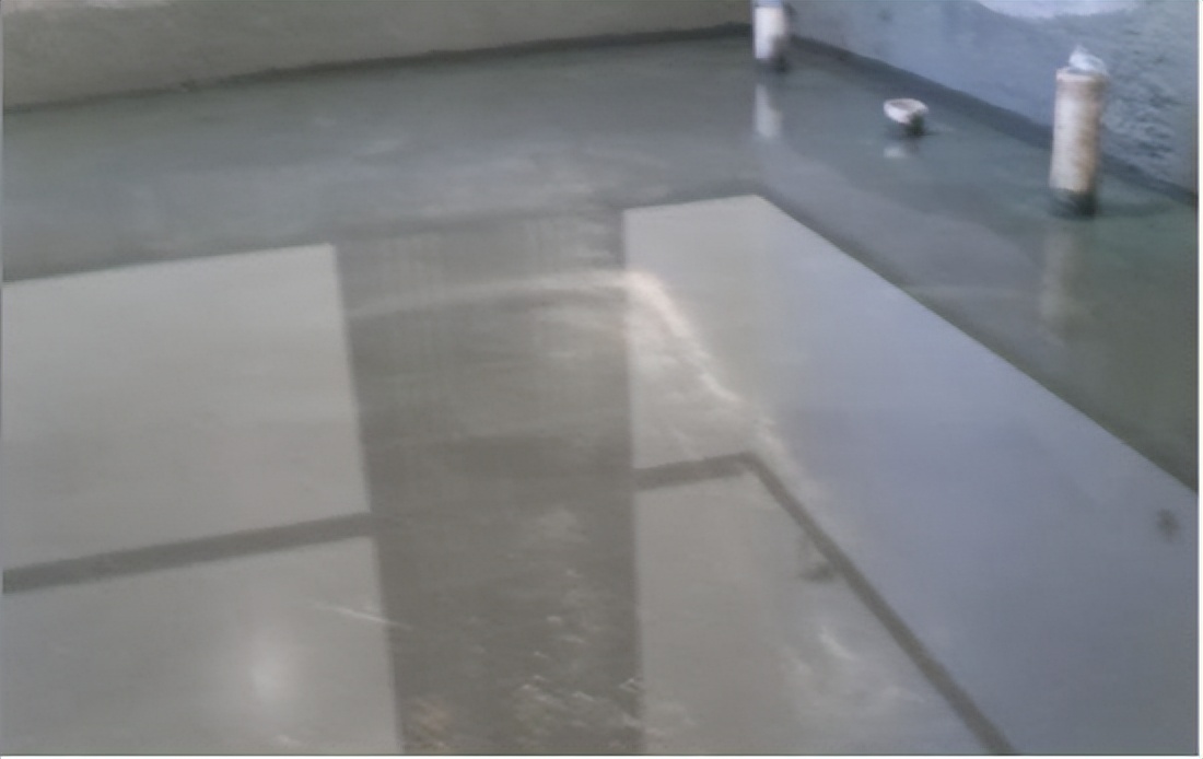 遇到高层楼顶漏水怎么办,解决楼顶漏水问题说明