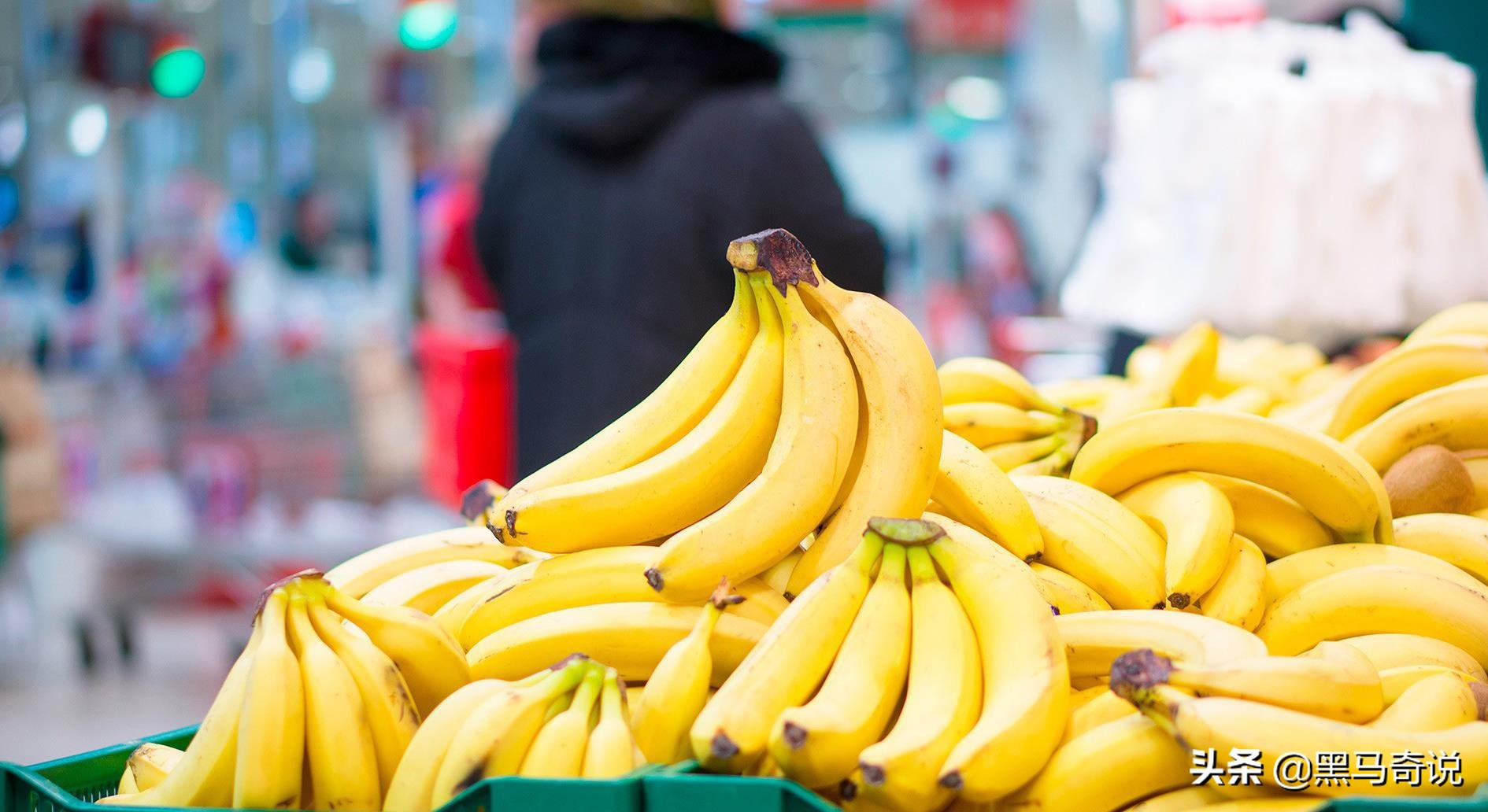 常用洗洁精会致癌吗,洗洁精是害人精这种说法对吗