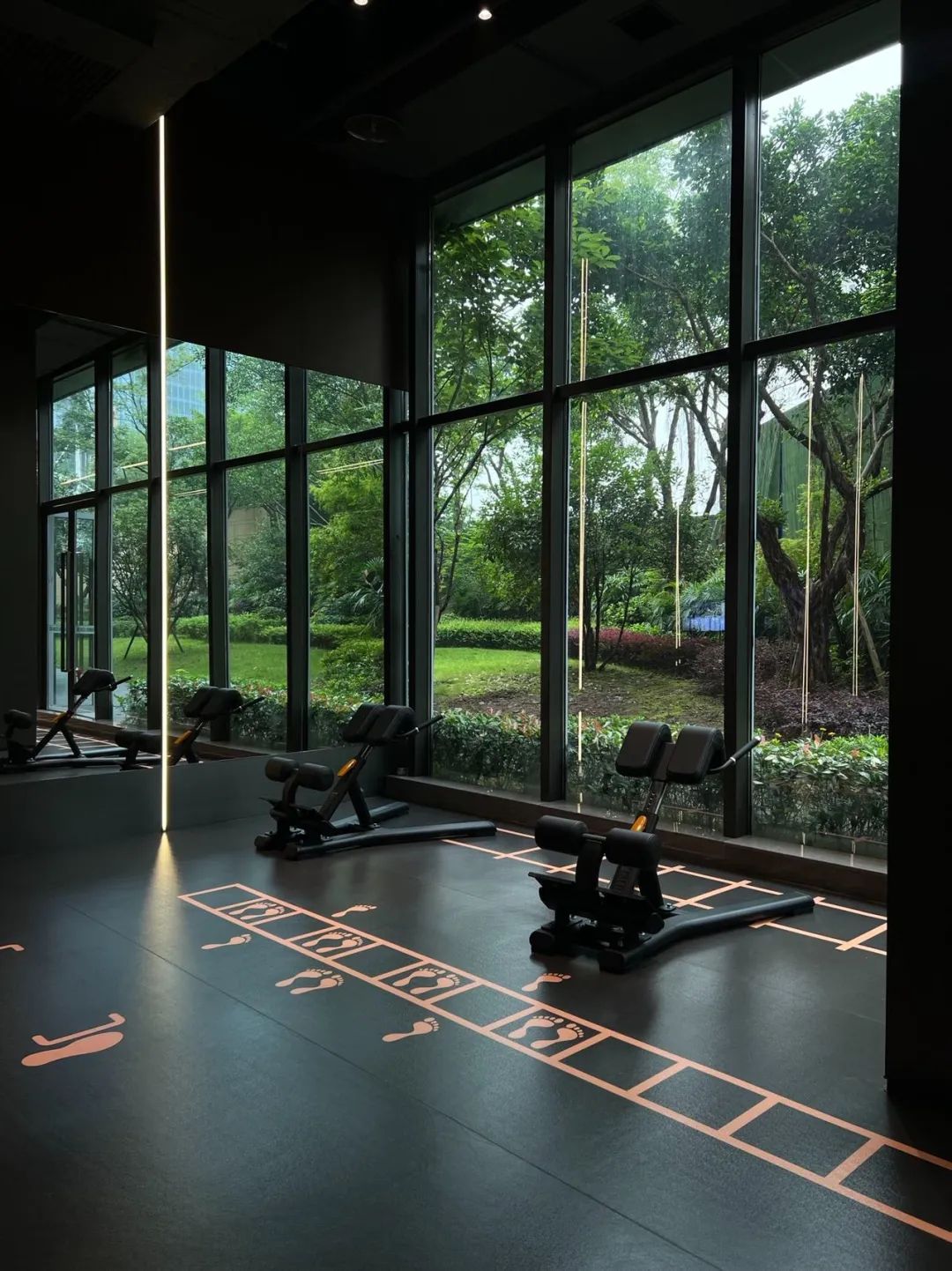 海悦荟健身渝北,渝中区哪块有海悦荟健身