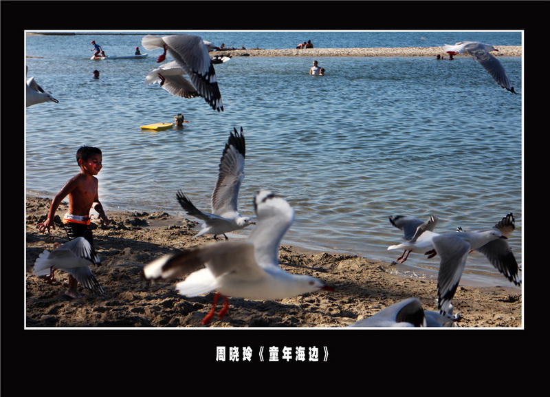 “喜迎*党**的二十大，巾帼老兵抒豪情”诗书画摄影电脑作品展