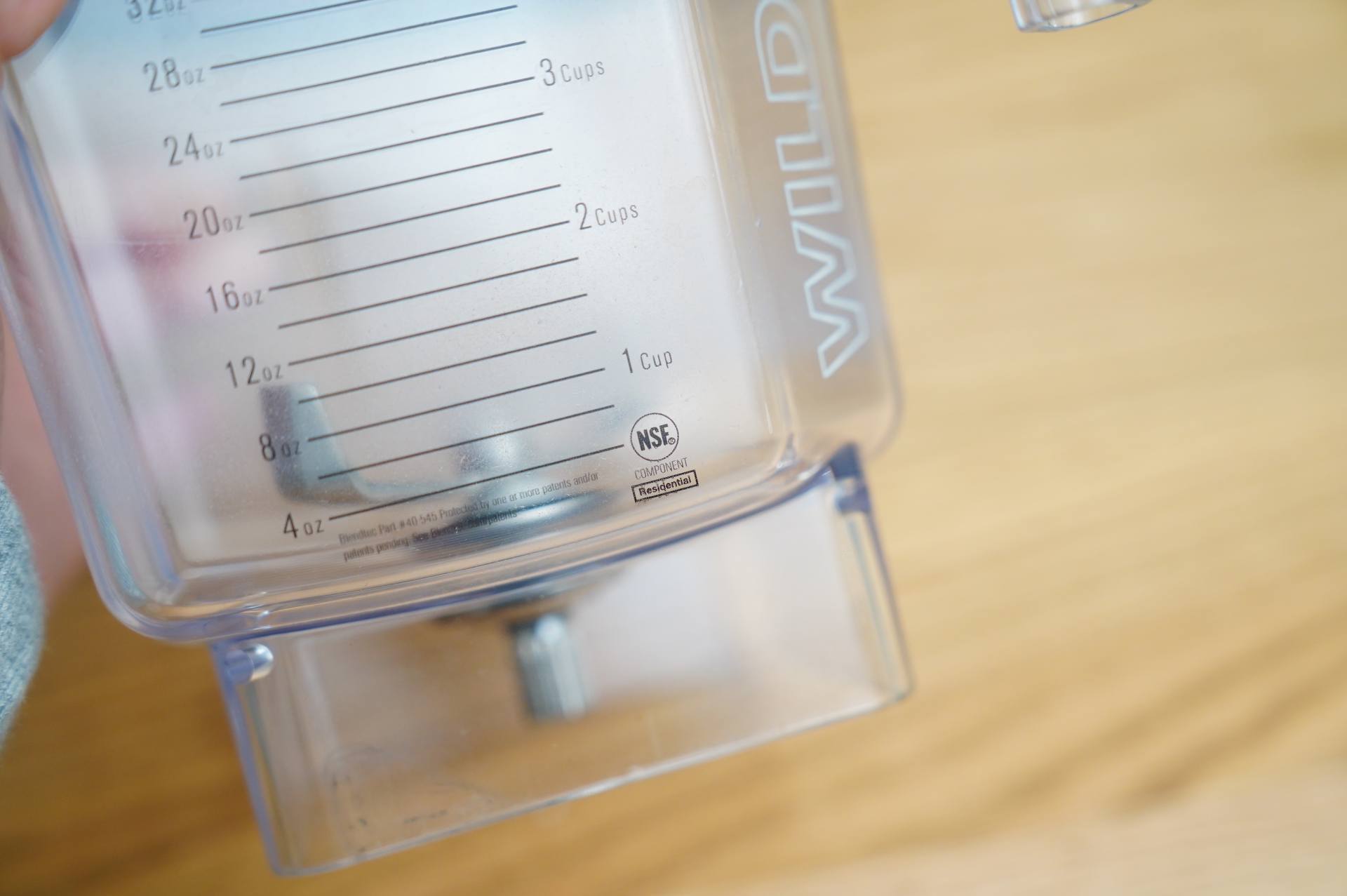 实用实惠的几款破壁机,最好用的几种破壁机