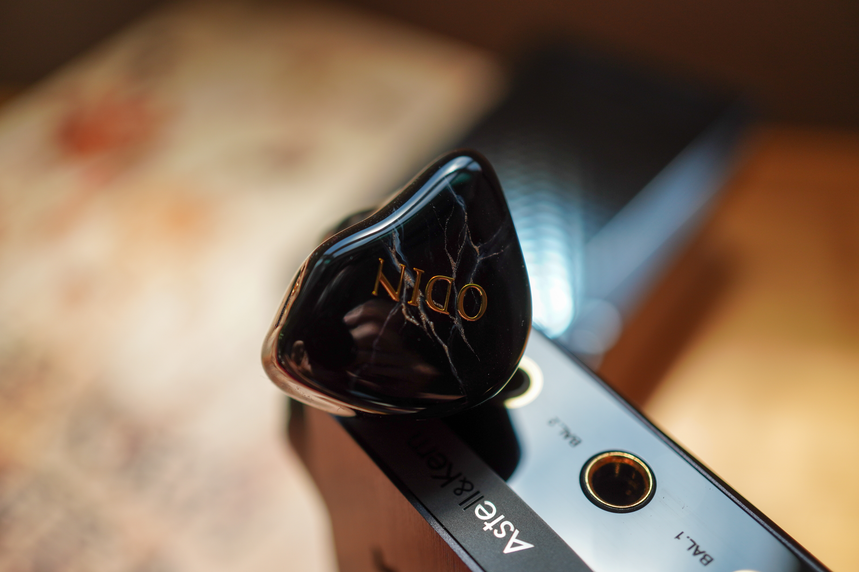 kinera鑰虫満娴嬭瘎,kinera钃濈墮鑰虫満璇勬祴