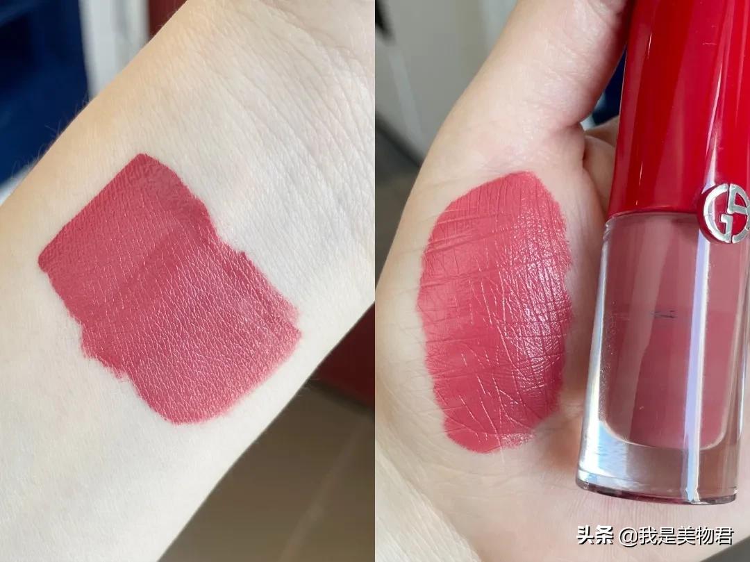 开春口红ysl,开春口红推荐