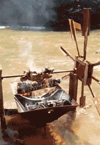 motrix属于下载工具吗,motrix提交下载任务后什么都没有