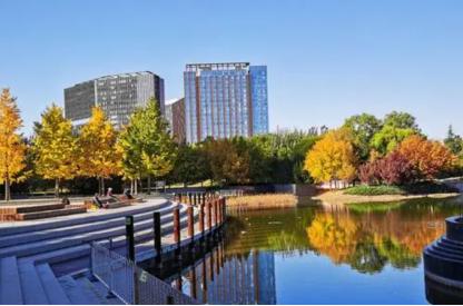 为什么保利心语的二手房多,保利新武昌二手房为什么这么贵