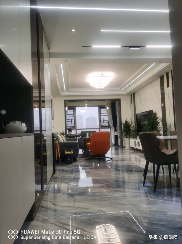 优秀室内家装案例,优秀装修实拍