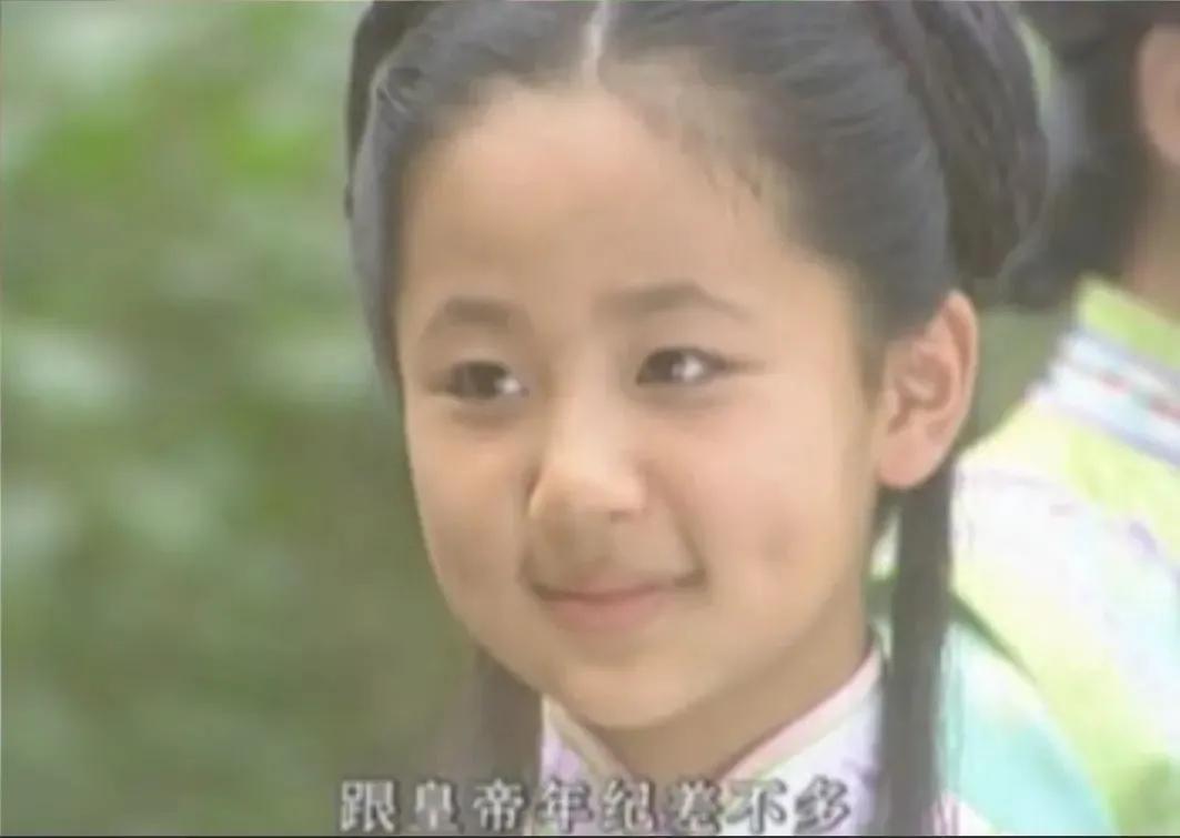 张一山与杨紫到底是友情还是爱情,张一山和杨紫到底是友情还是爱情