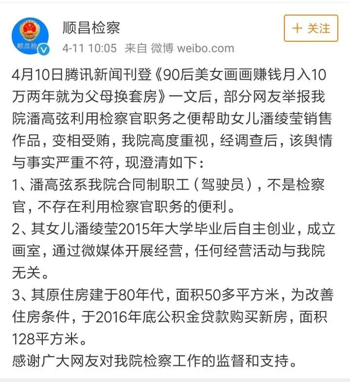 美女卖画赚钱月入10万,画家月入10w