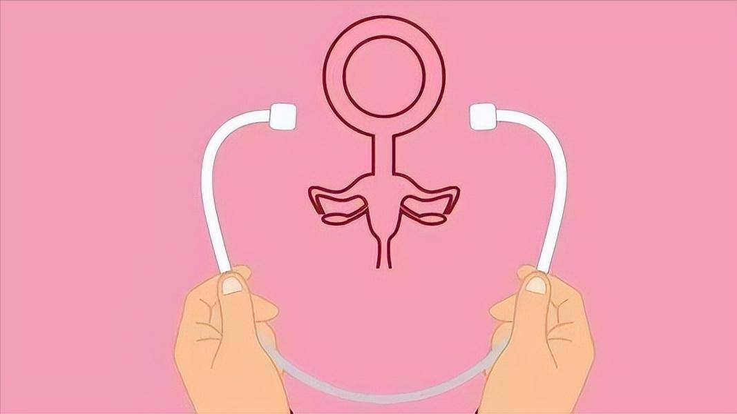 宫颈炎是什么原因引致的,宫颈炎诊断讲究三步走