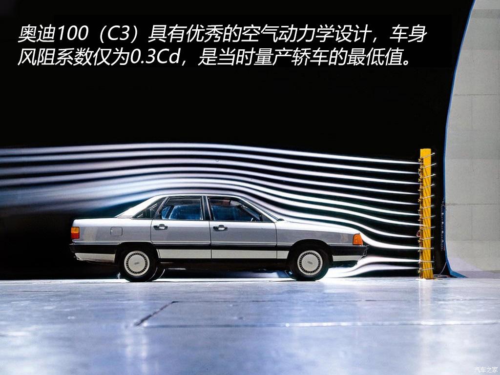 低调奢华官派十足奥迪a6,奥迪a6低调有内涵