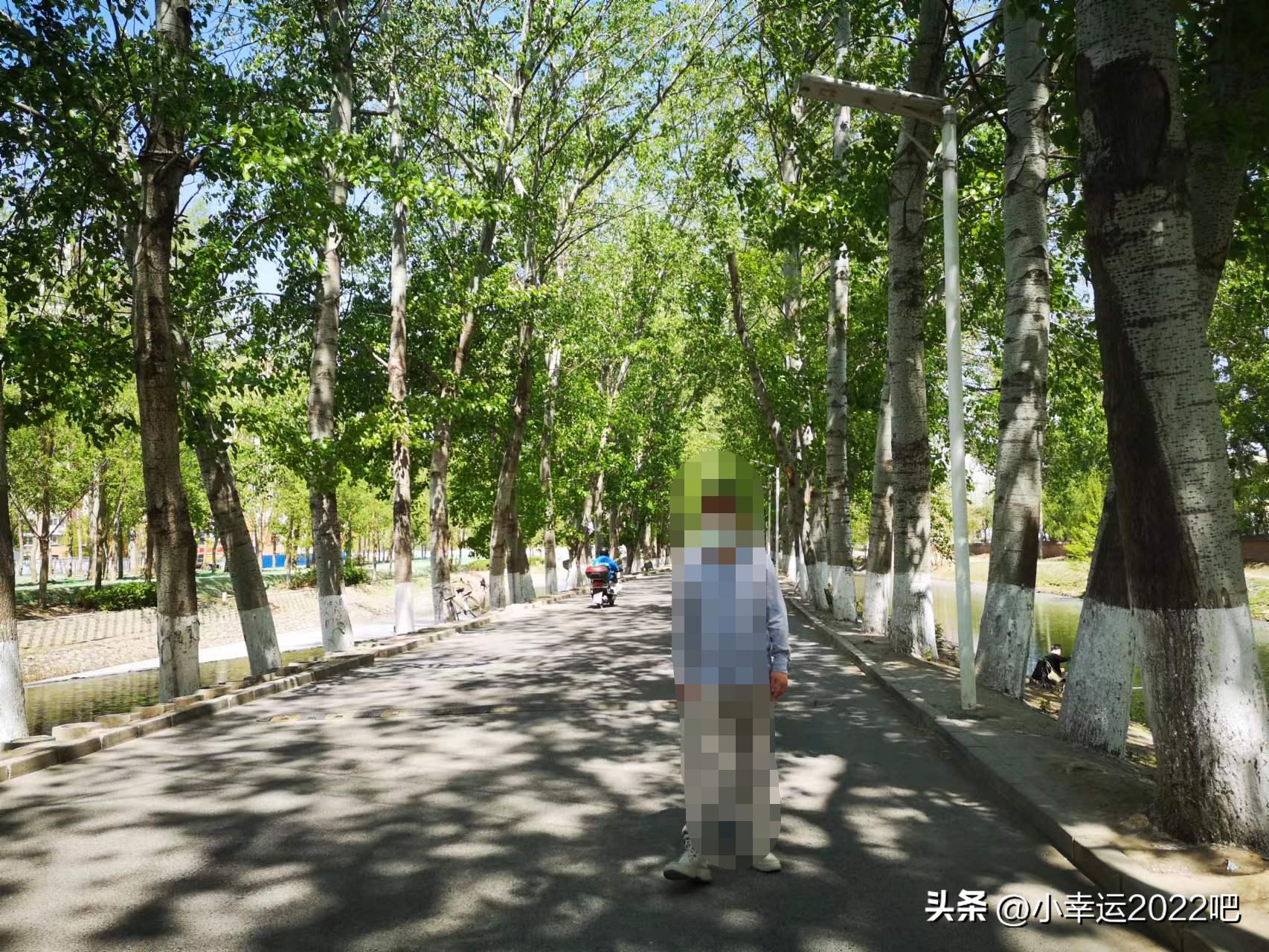 艰难的2022年,困难与机遇并存的视频