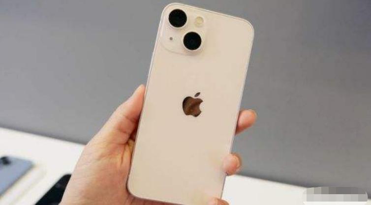 iphone不带充电器,现在苹果手机为什么不带充电头呢