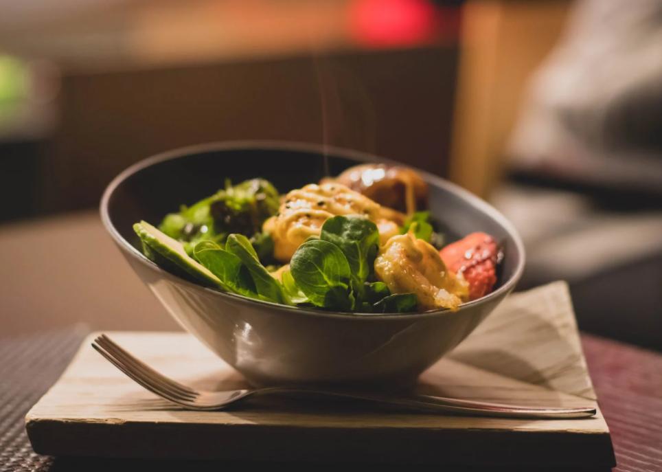 天冷了这4种取暖方式很流行,省电又暖和的取暖方式