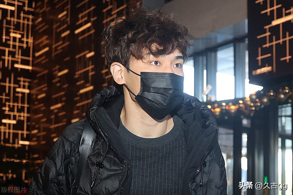 吴兴涵国足现状,足协回应吴兴涵事件