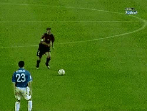 孤峰天王小说,孤峰天王布达拉