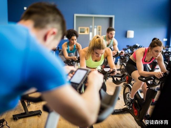 狂练10天增肌,狂练间歇