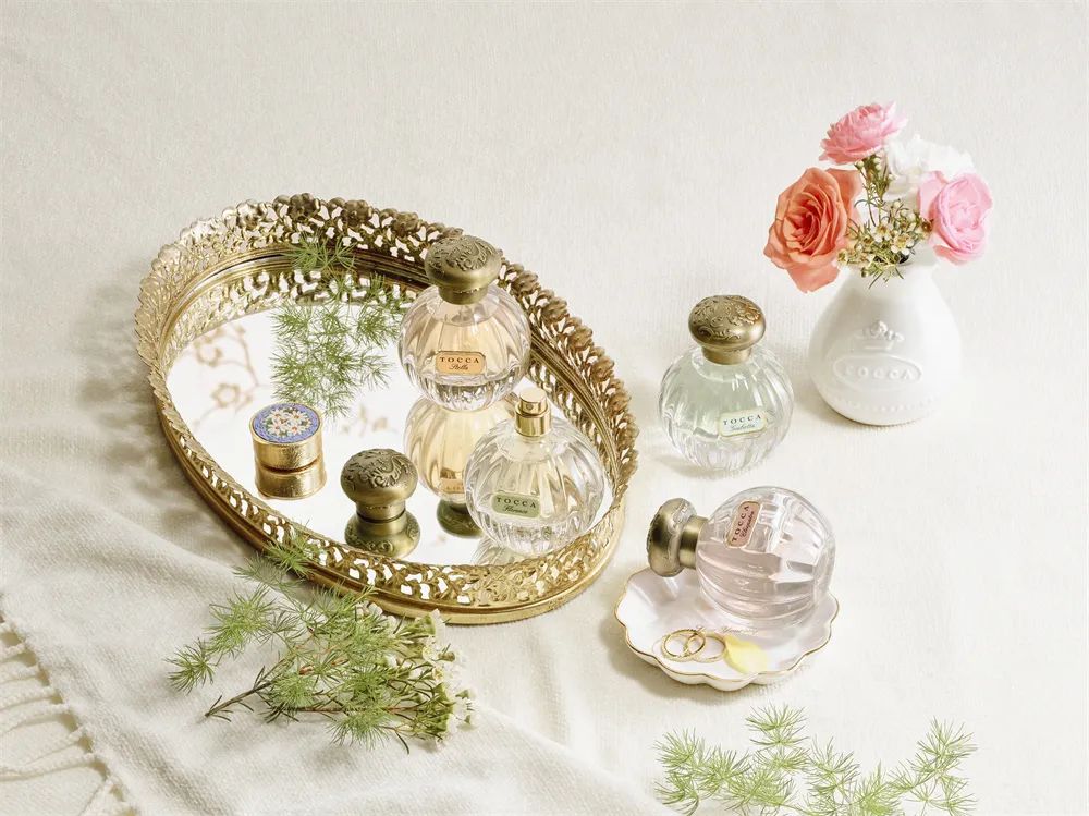 刘宇张艺兴混剪,刘宇张艺兴跳舞