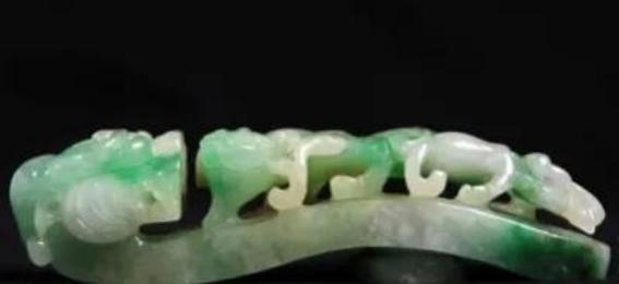 哪些玉不能捡漏,哪些玉不能买的