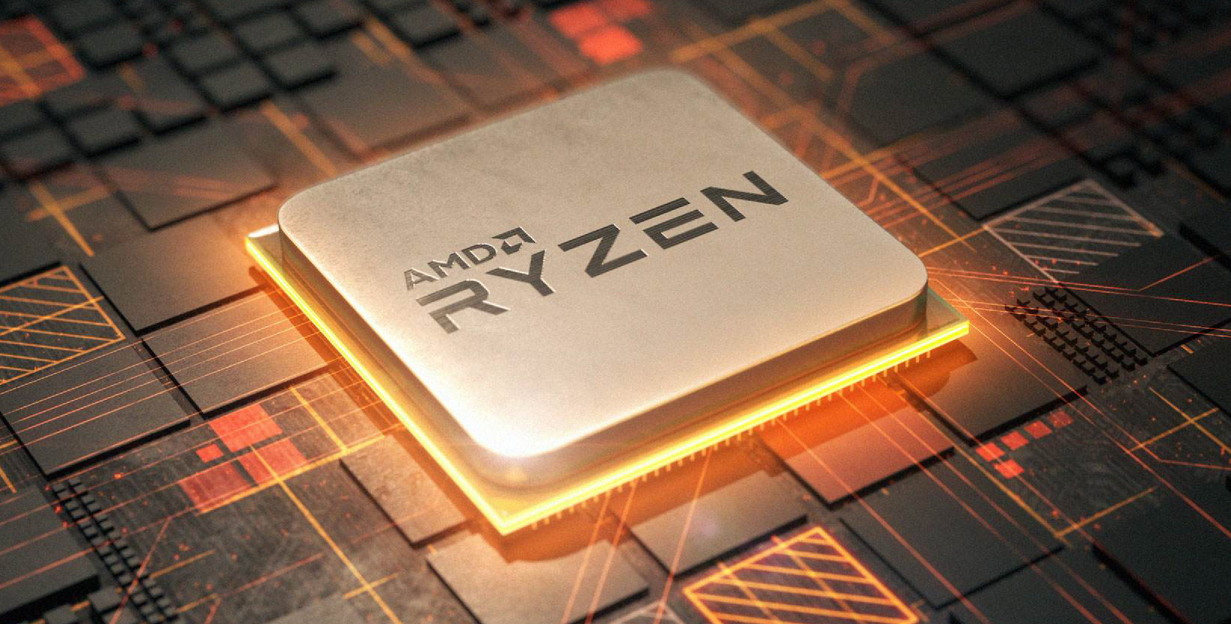 装机能不能无脑买华硕,装机真的很麻烦吗