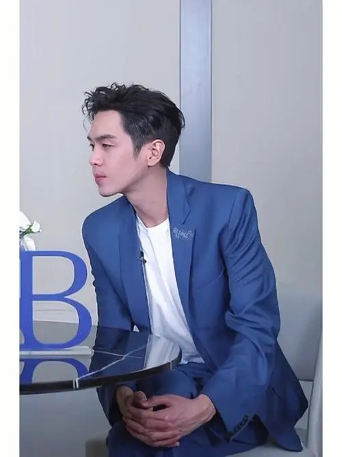 内娱星二代富二代,富二代进娱乐圈