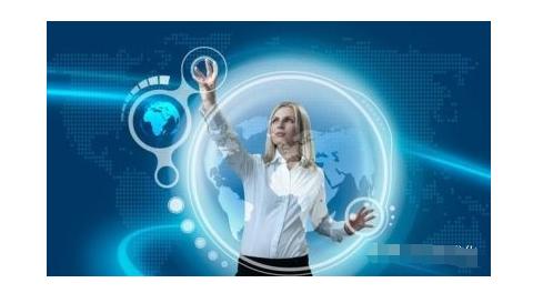 网站外链推广方法,外链新规seo发外链还有用吗