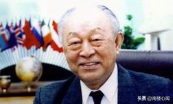 了解家族成功的人士奋斗历程,中国富豪成功的背后家庭关系