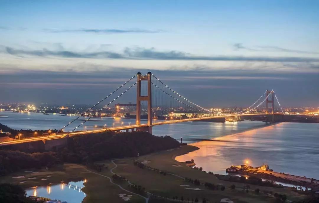 中国最发达的县城,全中国最发达的县