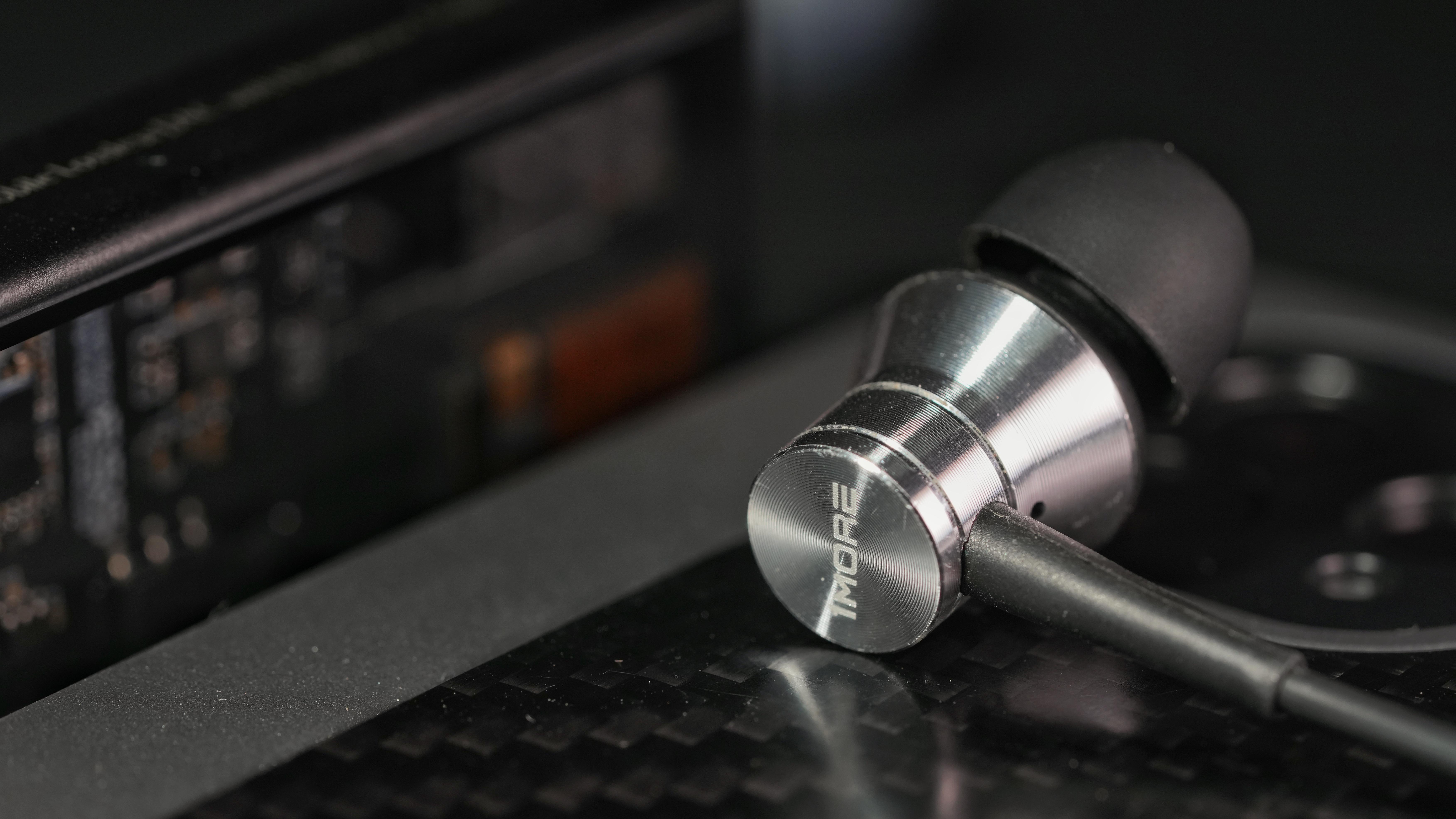 20以内原道耳机推荐哪一款,测评50元左右的耳机