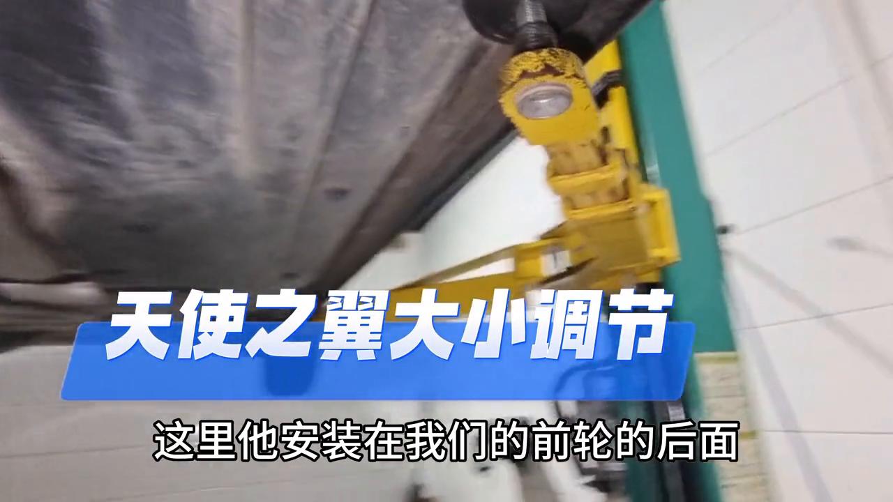 大众帕萨特加速底盘有异响,帕萨特的异响类型