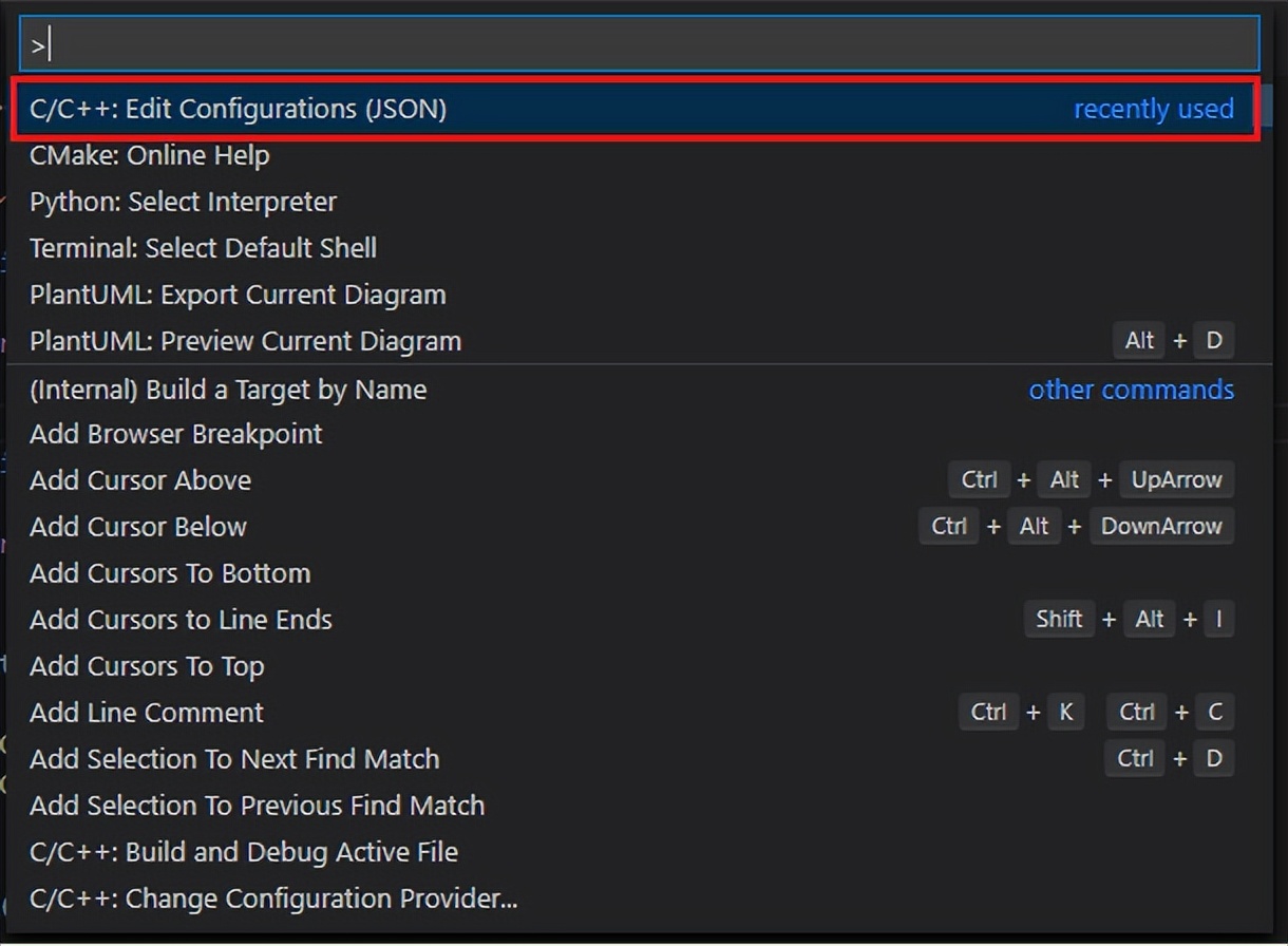 一文解析单元测试,googletest环境搭建要素