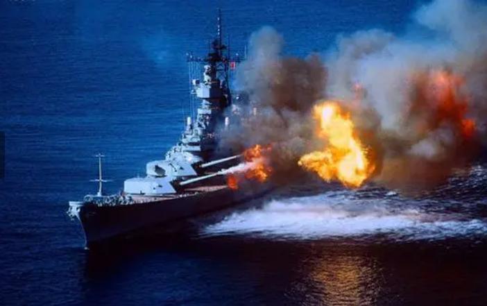 中国自主研发蜂群系统,印度蜂群系统实战