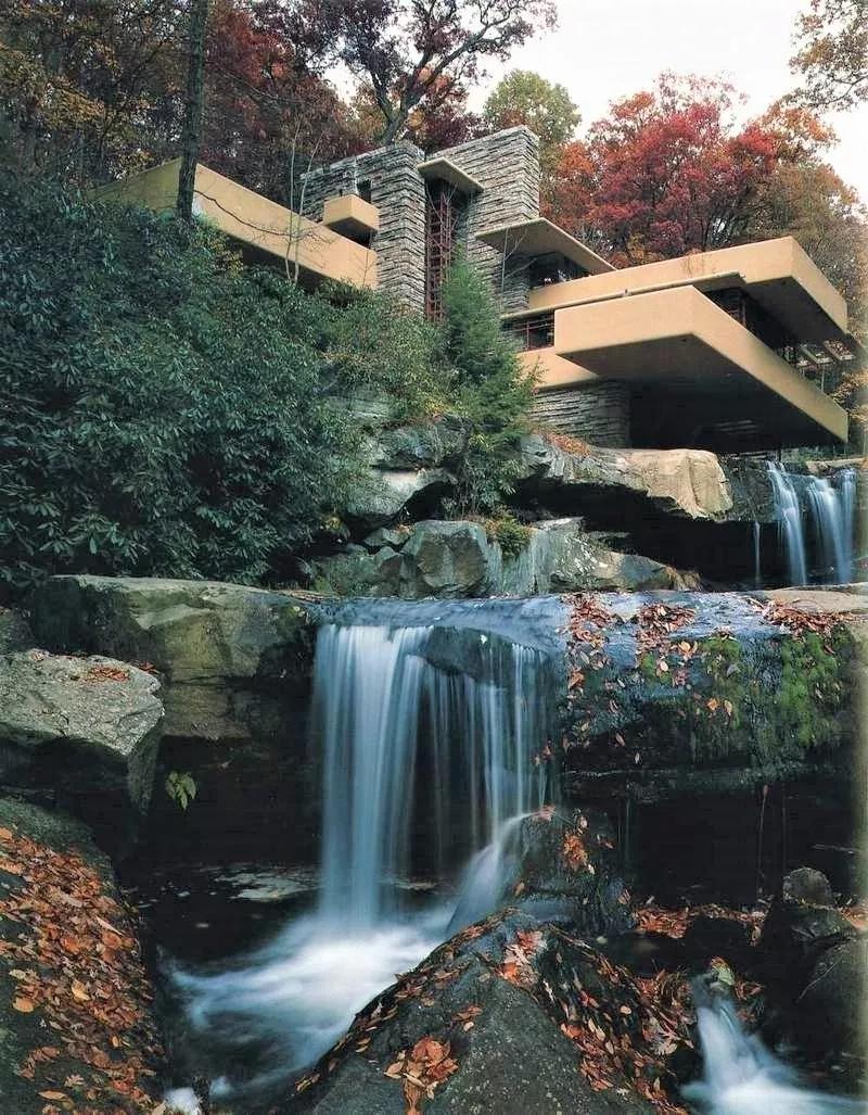 鸟巢体育场设计师,鸟巢设计师有哪些