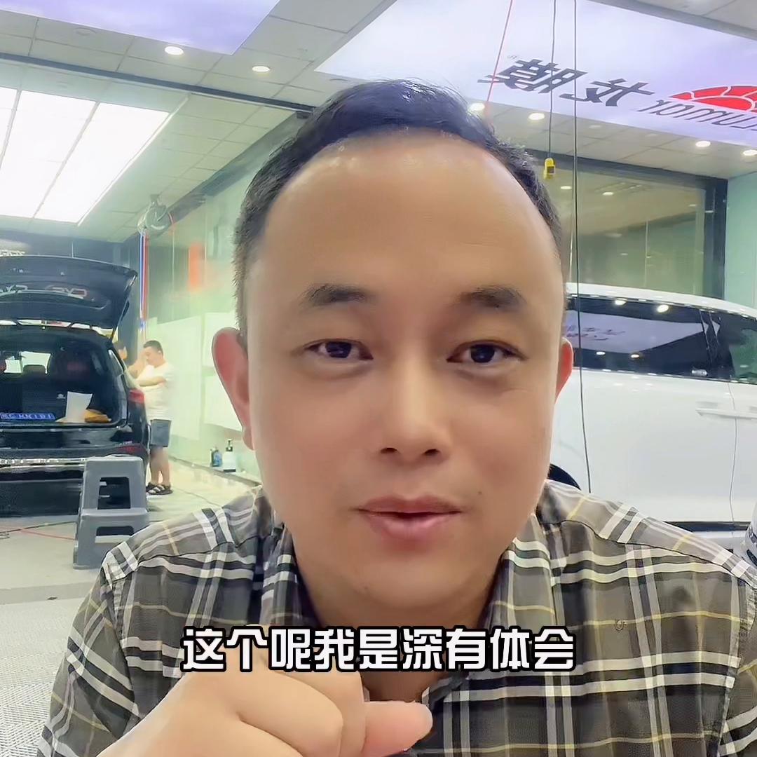 贴膜后怎么鉴定真假龙膜,正品龙膜玻璃膜怎么分辨真假